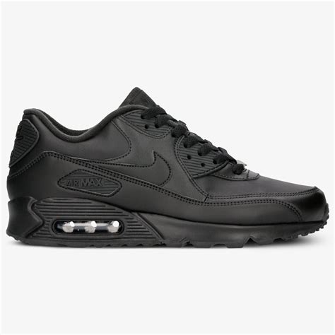 nike air max 90 schwarz gold herren|nike air max 90 waterproof.